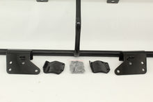 Load image into Gallery viewer, LED LIGHT BAR KIT UXVSP-LBK M1247
