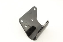 Load image into Gallery viewer, LED LIGHT BAR KIT UXVSP-LBK M1247
