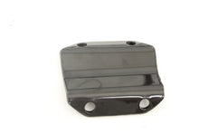 Load image into Gallery viewer, LED LIGHT BAR KIT UXVSP-LBK M1247
