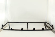Load image into Gallery viewer, LED LIGHT BAR KIT UXVSP-LBK M1247

