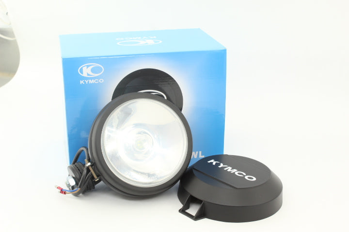 UXV LED LIGHT UXVLED7WL M1249