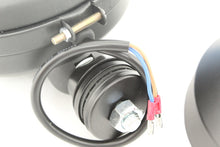 Load image into Gallery viewer, UXV LED LIGHT UXVLED7WL M1249
