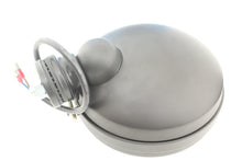 Load image into Gallery viewer, UXV LED LIGHT UXVLED7WL M1249
