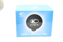 Load image into Gallery viewer, UXV LED LIGHT UXVLED7WL M1249
