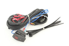 Load image into Gallery viewer, UXV LED SWITCH UXVLED7WH M1250
