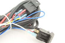 Load image into Gallery viewer, UXV LED SWITCH UXVLED7WH M1250

