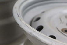 Load image into Gallery viewer, Set of Wheel Rims 12x7.5 4/108 6x1.5
