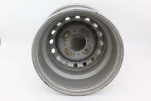 Load image into Gallery viewer, Set of Wheel Rims 12x7.5 4/108 6x1.5
