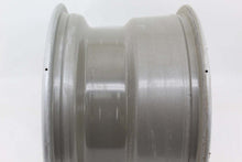 Load image into Gallery viewer, Set of Wheel Rims 12x7.5 4/108 6x1.5
