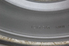 Load image into Gallery viewer, Set of Wheel Rims 12x7.5 4/108 6x1.5
