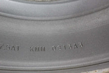 Load image into Gallery viewer, Set of Wheel Rims 12x7.5 4/108 6x1.5
