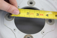 Load image into Gallery viewer, Set of Wheel Rims 12x7.5 4/108 6x1.5
