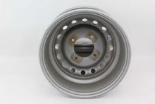 Load image into Gallery viewer, Set of Wheel Rims 12x6.0 4/10/ 6x1.5
