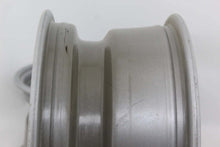 Load image into Gallery viewer, Set of Wheel Rims 12x6.0 4/10/ 6x1.5
