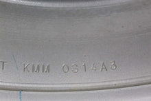 Load image into Gallery viewer, Set of Wheel Rims 12x6.0 4/10/ 6x1.5

