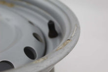 Load image into Gallery viewer, Set of Wheel Rims 12x6.0 4/10/ 6x1.5
