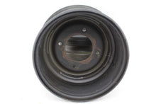 Load image into Gallery viewer, Set of Wheel Rims 12x7.0 AT
