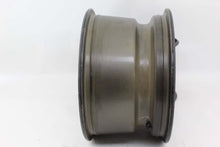 Load image into Gallery viewer, Set of Wheel Rims 12x7.0 AT
