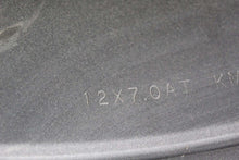 Load image into Gallery viewer, Set of Wheel Rims 12x7.0 AT
