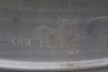 Load image into Gallery viewer, Set of Wheel Rims 12x7.0 AT
