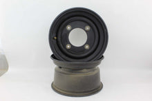Load image into Gallery viewer, Set of Wheel Rims 12x7.0 AT
