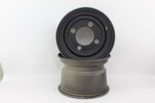 Load image into Gallery viewer, Set of Wheel Rims 12x8.0 AT
