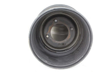 Load image into Gallery viewer, Set of Wheel Rims 12x8.0 AT
