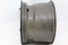 Load image into Gallery viewer, Set of Wheel Rims 12x8.0 AT
