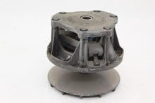 Load image into Gallery viewer, 1998-2005 Polaris Primary Drive Clutch 1520231
