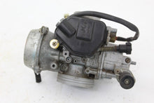 Load image into Gallery viewer, 2001-2003 Honda Rubicon FA TRX Carburetor Assy OEM stock. 16100-HN2-023
