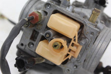 Load image into Gallery viewer, 2001-2003 Honda Rubicon FA TRX Carburetor Assy OEM stock. 16100-HN2-023
