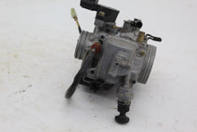 Load image into Gallery viewer, Carburetor Assy OEM stock. 16100-HN2-023 M1269
