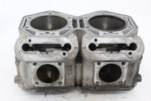 Load image into Gallery viewer, 2009 MXZ 800 Renegade Jug, cylinder, needs rebuilt 800 Rev 420623240
