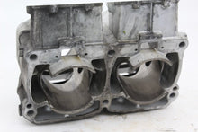 Load image into Gallery viewer, 2009 MXZ 800 Renegade Jug, cylinder, needs rebuilt 800 Rev 420623240
