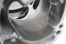 Load image into Gallery viewer, 2009 MXZ 800 Renegade Jug, cylinder, needs rebuilt 800 Rev 420623240
