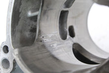 Load image into Gallery viewer, 2009 MXZ 800 Renegade Jug, cylinder, needs rebuilt 800 Rev 420623240
