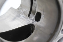 Load image into Gallery viewer, 2009 MXZ 800 Renegade Jug, cylinder, needs rebuilt 800 Rev 420623240
