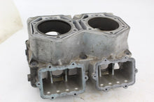 Load image into Gallery viewer, 2009 MXZ 800 Renegade Jug, cylinder, needs rebuilt 800 Rev 420623240
