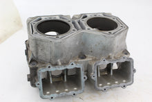 Load image into Gallery viewer, Jug, cylinder, needs rebuilt 800 Rev 420623240 M1271
