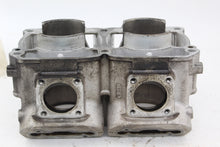 Load image into Gallery viewer, Jug, cylinder, needs rebuilt 800 Rev 420623240 M1271
