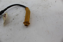 Load image into Gallery viewer, 2004 Polaris ATP 500 H.O Ignition Coil Assy 3084690
