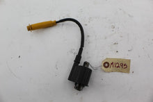 Load image into Gallery viewer, 2004 Polaris ATP 500 H.O Ignition Coil Assy 3084690
