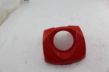 Load image into Gallery viewer, 2016 Polaris Sportsman 570 Upper Head Light Pod Red 5436819-498
