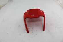 Load image into Gallery viewer, 2016 Polaris Sportsman 570 Upper Head Light Pod Red 5436819-498
