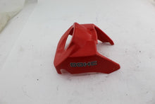 Load image into Gallery viewer, 2016 Polaris Sportsman 570 Upper Head Light Pod Red 5436819-498

