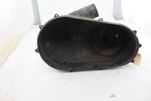 Load image into Gallery viewer, 2002-2016 Polaris Sportsman/Ranger/Magnum/Scrambler Outer Clutch Cover 5434255
