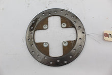 Load image into Gallery viewer, Can-Am Outlander 400,500,650,800 Disc Brake Rotor 705600603
