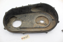 Load image into Gallery viewer, 2015-2019 Polaris Ace, RZR, Ranger, Sportman Inner Clutch Cover 2636946
