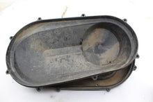 Load image into Gallery viewer, 2015-2019 Polaris Ace, RZR, Ranger, Sportman Outer Clutch Cover 2634179
