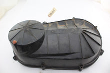 Load image into Gallery viewer, 2015-2019 Polaris Ace, RZR, Ranger, Sportman Outer Clutch Cover 2634179
